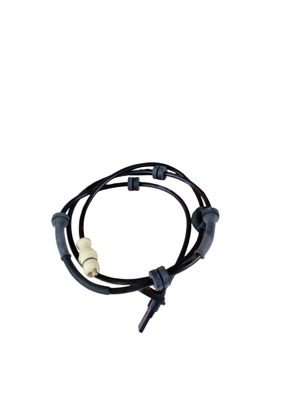 ABS ALFA ROMEO 147 Serie (937)  (00>05)