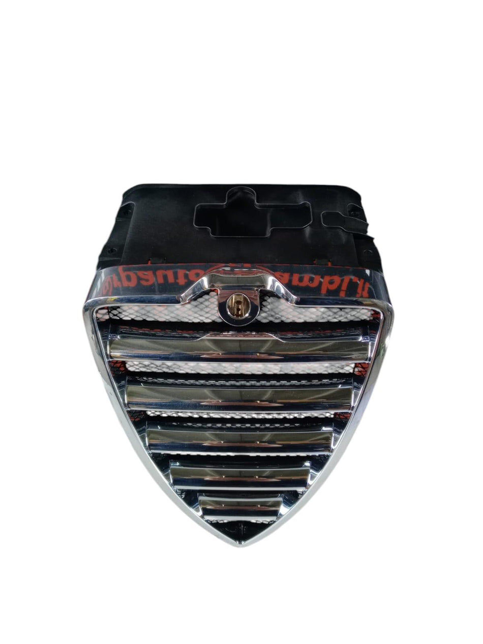 Griglia Anteriore ALFA ROMEO 166 Serie (936_) (98>03)