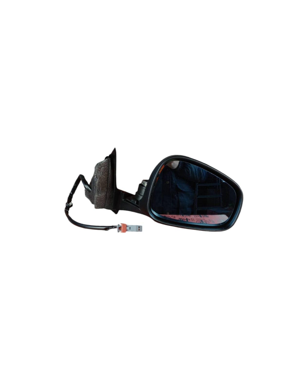 Specchietto Retrovisore Destro ALFA ROMEO 159 Berlina Serie (939_) (05>11)