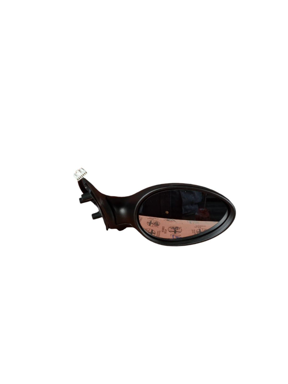 Specchietto Retrovisore Destro ALFA ROMEO 156 Berlina Serie (932_) (03>05)
