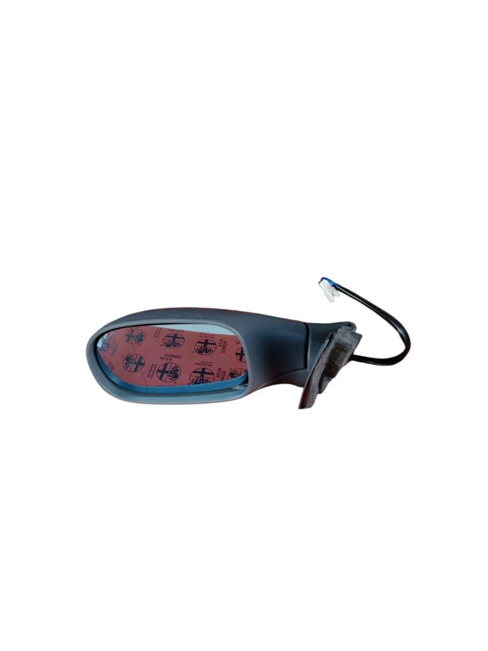 Specchietto Retrovisore Sinistro ALFA ROMEO 166 Serie (936_) (03>06)