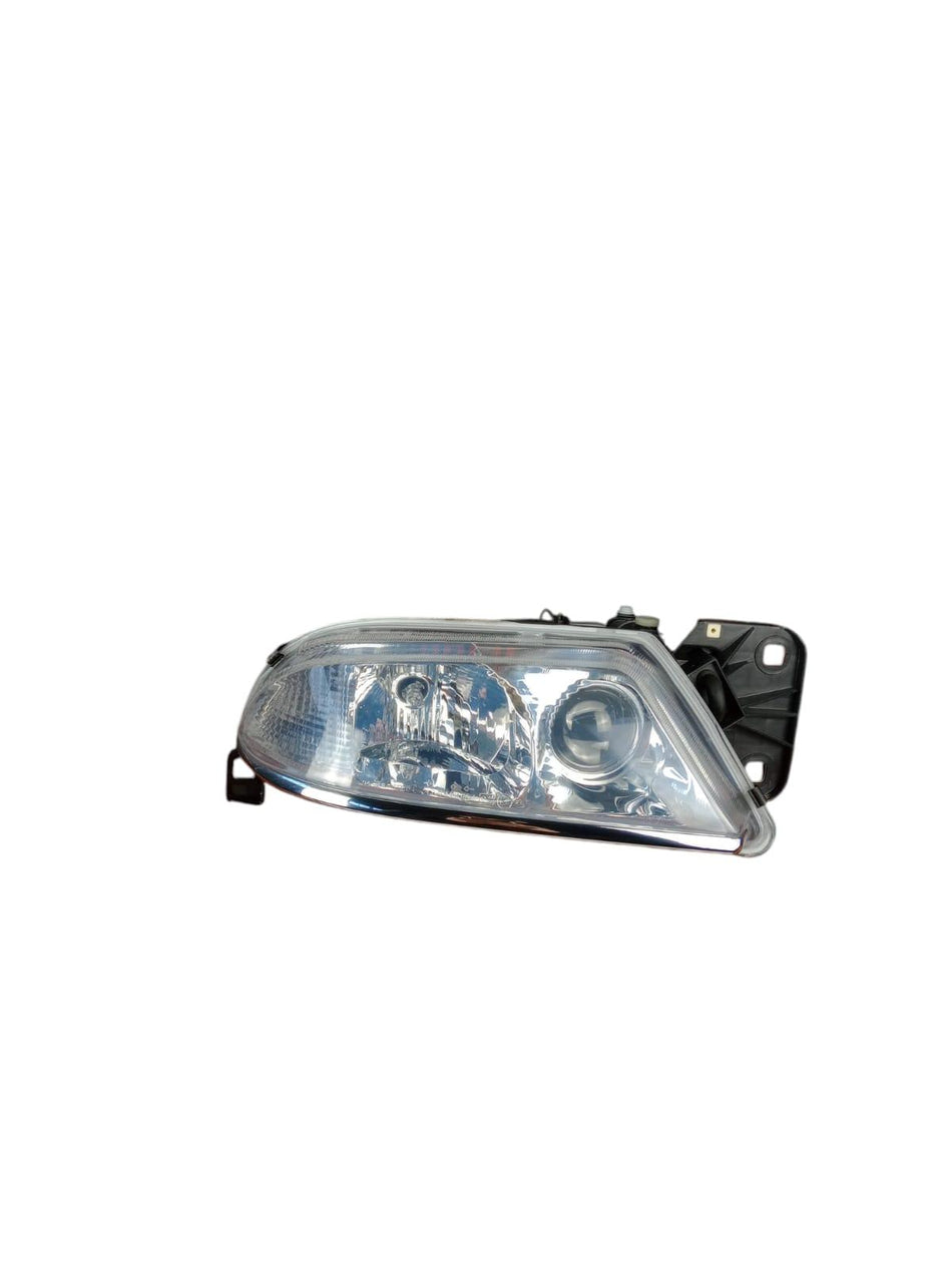 Faro anteriore Destro ALFA ROMEO 166 Serie (936_) (03>06)
