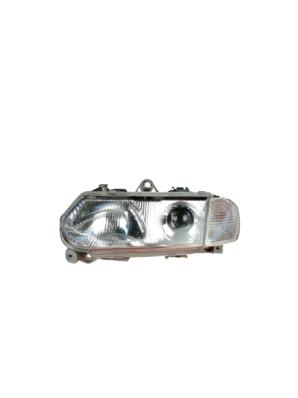 Faro Anteriore Sinistro ALFA ROMEO 146 Serie (930_) (99>00)