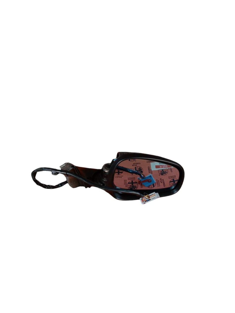 Specchietto Retrovisore Destro ALFA ROMEO 159 Berlina Serie (939_) (05>11)