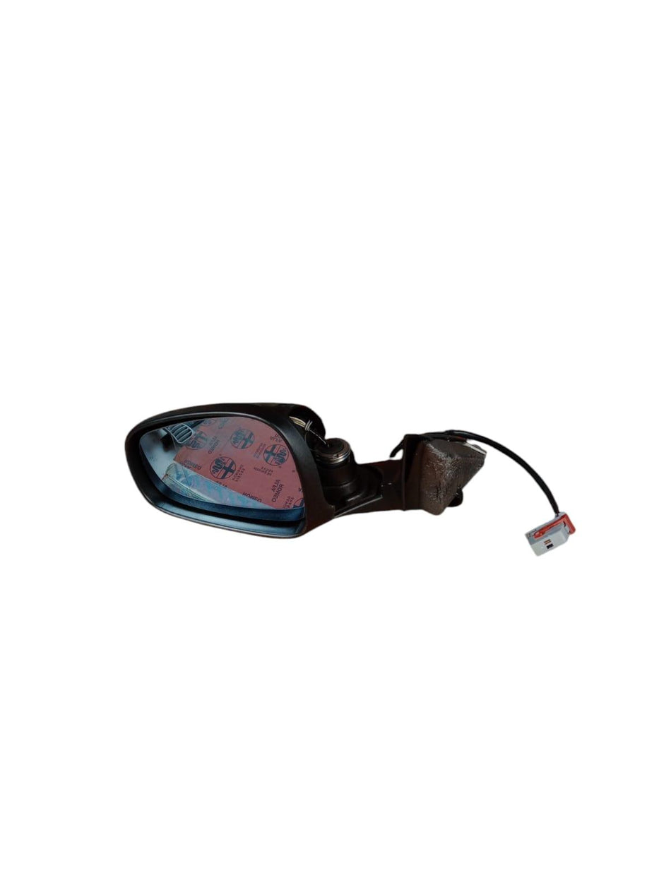 Specchietto Retrovisore Sinistro ALFA ROMEO 159 Berlina Serie (939_) (05>11)