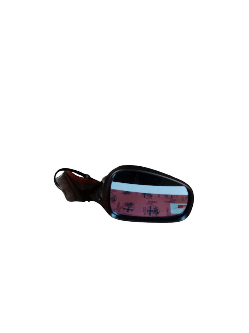 Specchietto Retrovisore Destro ALFA ROMEO 159 Berlina Serie (939_) (05>11)