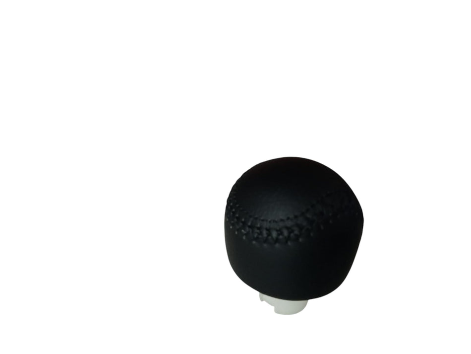 Pomello Cambio ALFA ROMEO 156 Berlina Serie (932_) (03>05)