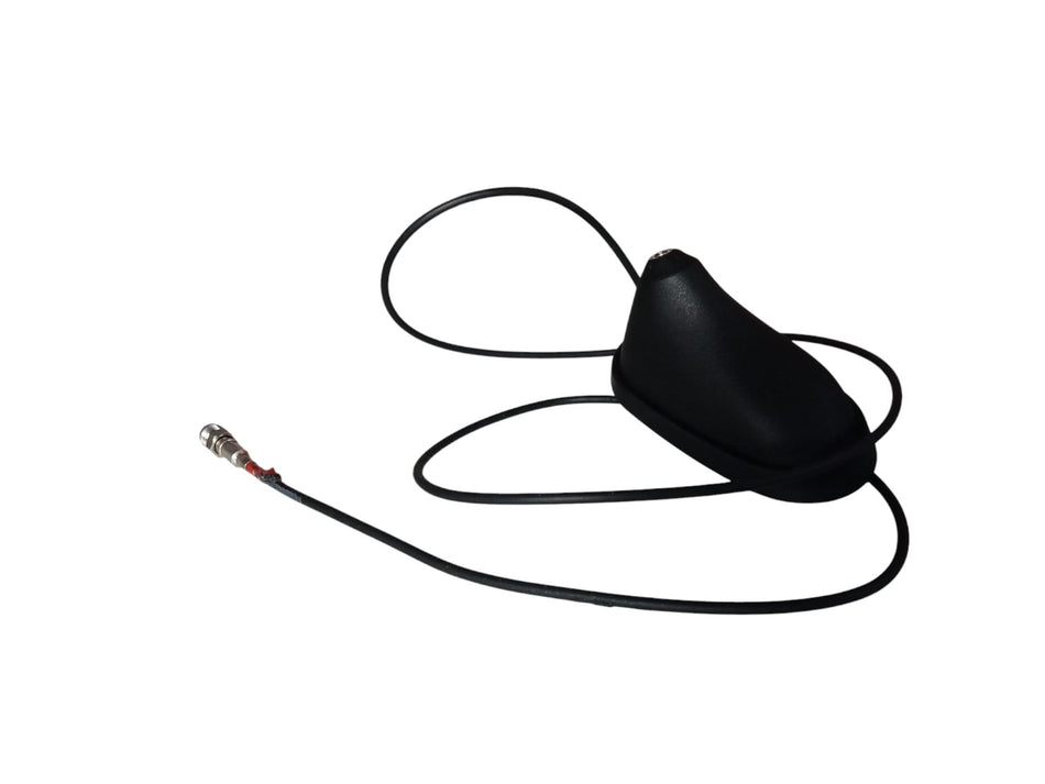 Supporto antenna tetto ALFA ROMEO 166 Serie (936_) (03>06)