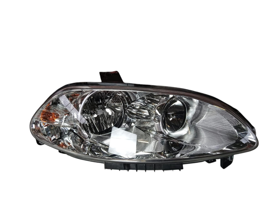 Faro anteriore Destro FIAT Croma 2° Serie