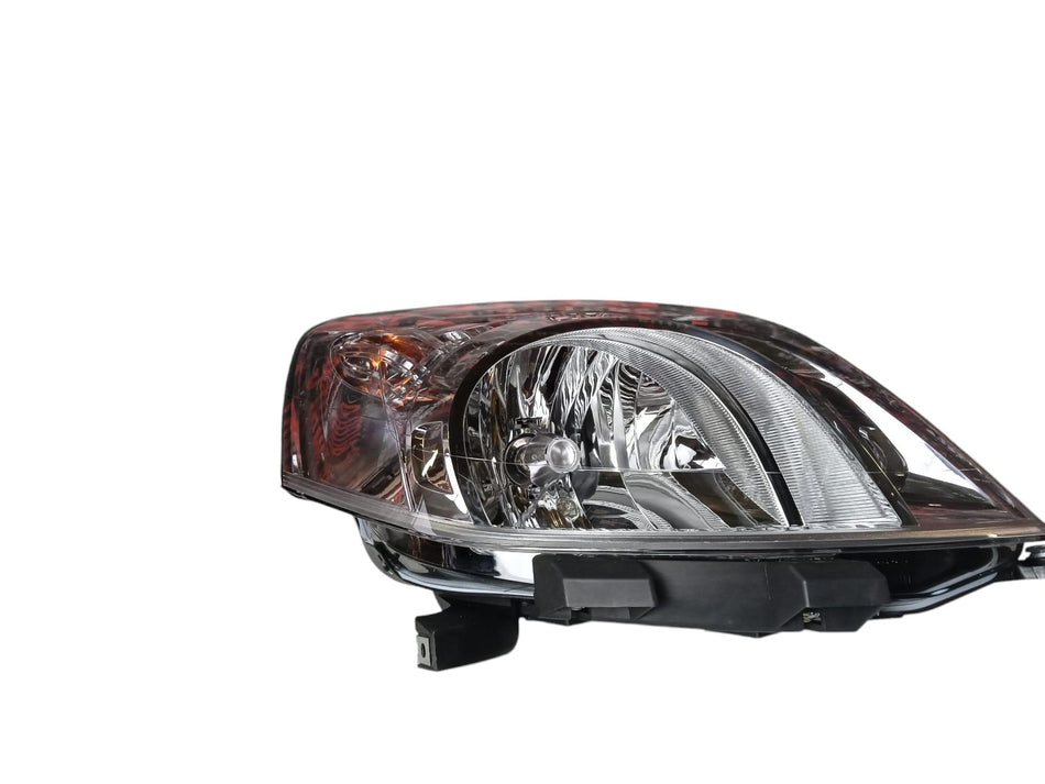 Faro anteriore Destro PEUGEOT Bipper 1° Serie