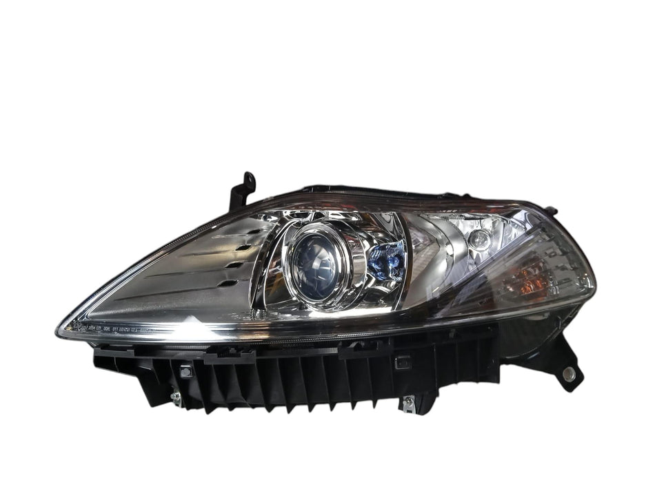 Faro Anteriore Sinistro LANCIA Ypsilon 4° Serie
