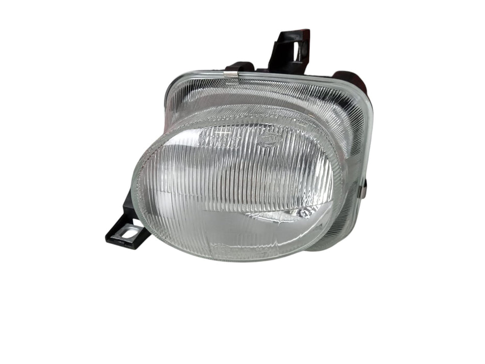 Faro Anteriore Sinistro FIAT Multipla 2° Serie