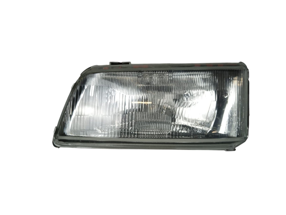 Faro Anteriore Sinistro FIAT Ducato 3° Serie