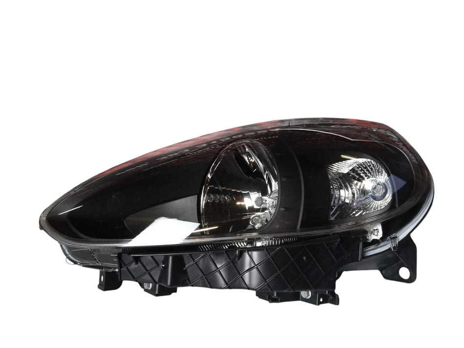 Faro Anteriore Sinistro FIAT Punto EVO
