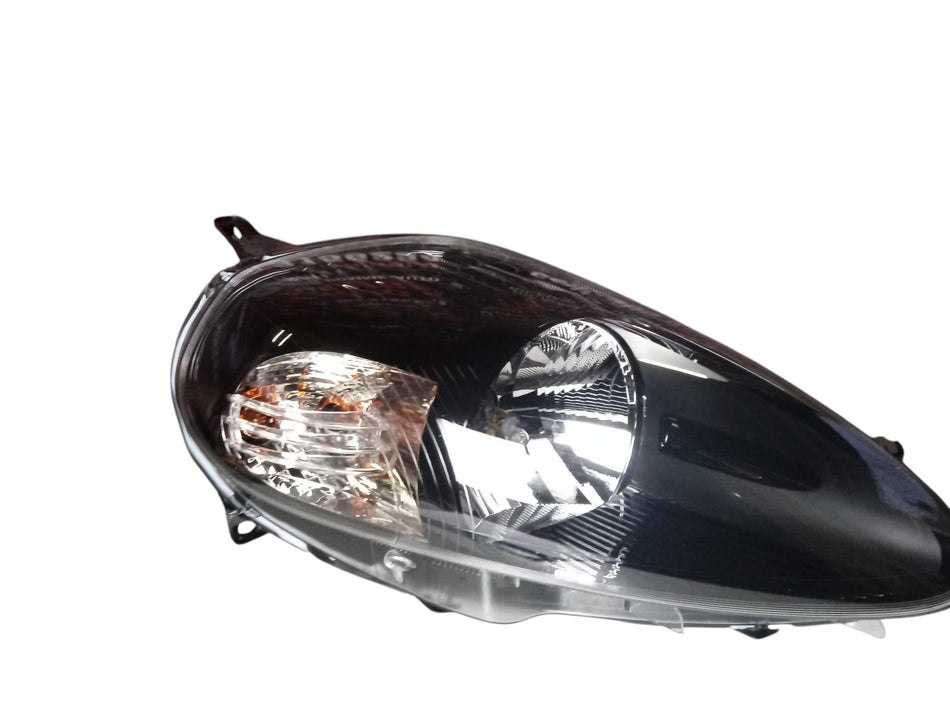 Faro anteriore Destro FIAT Punto EVO