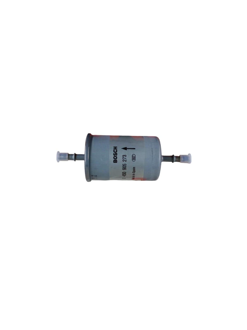 Filtro carburante ALFA ROMEO 146 Serie (930_) (99>00)