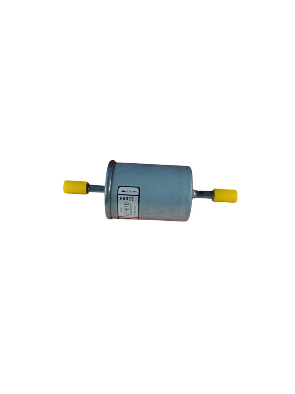 Filtro carburante ALFA ROMEO 75 2° Serie