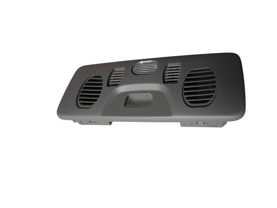 Mostrina Sottotetto ALFA ROMEO 156 Berlina Serie (932_) (97>03)