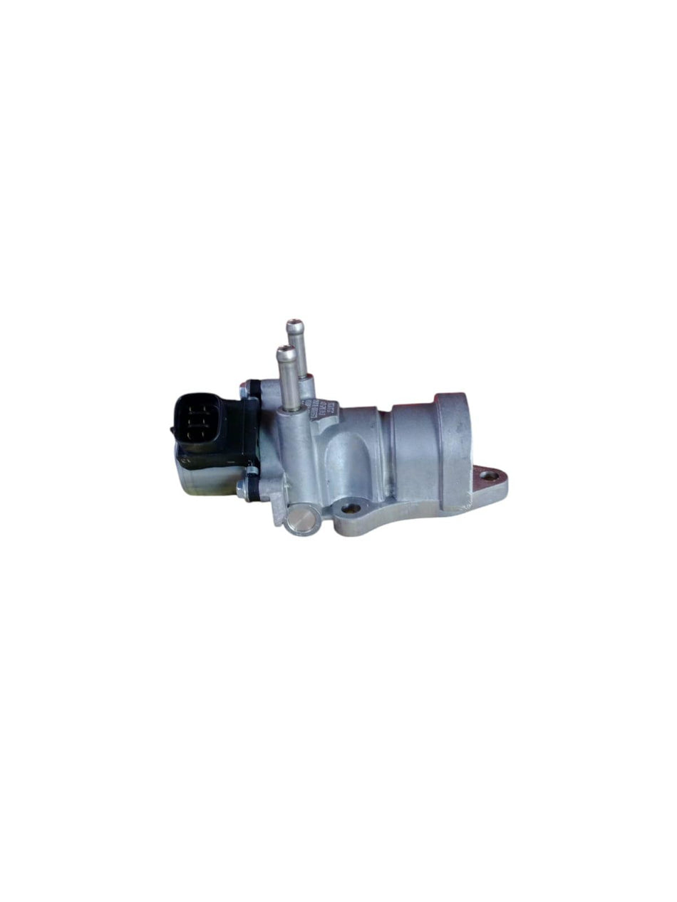 Valvola EGR TOYOTA Avensis S. Wagon 2° Serie