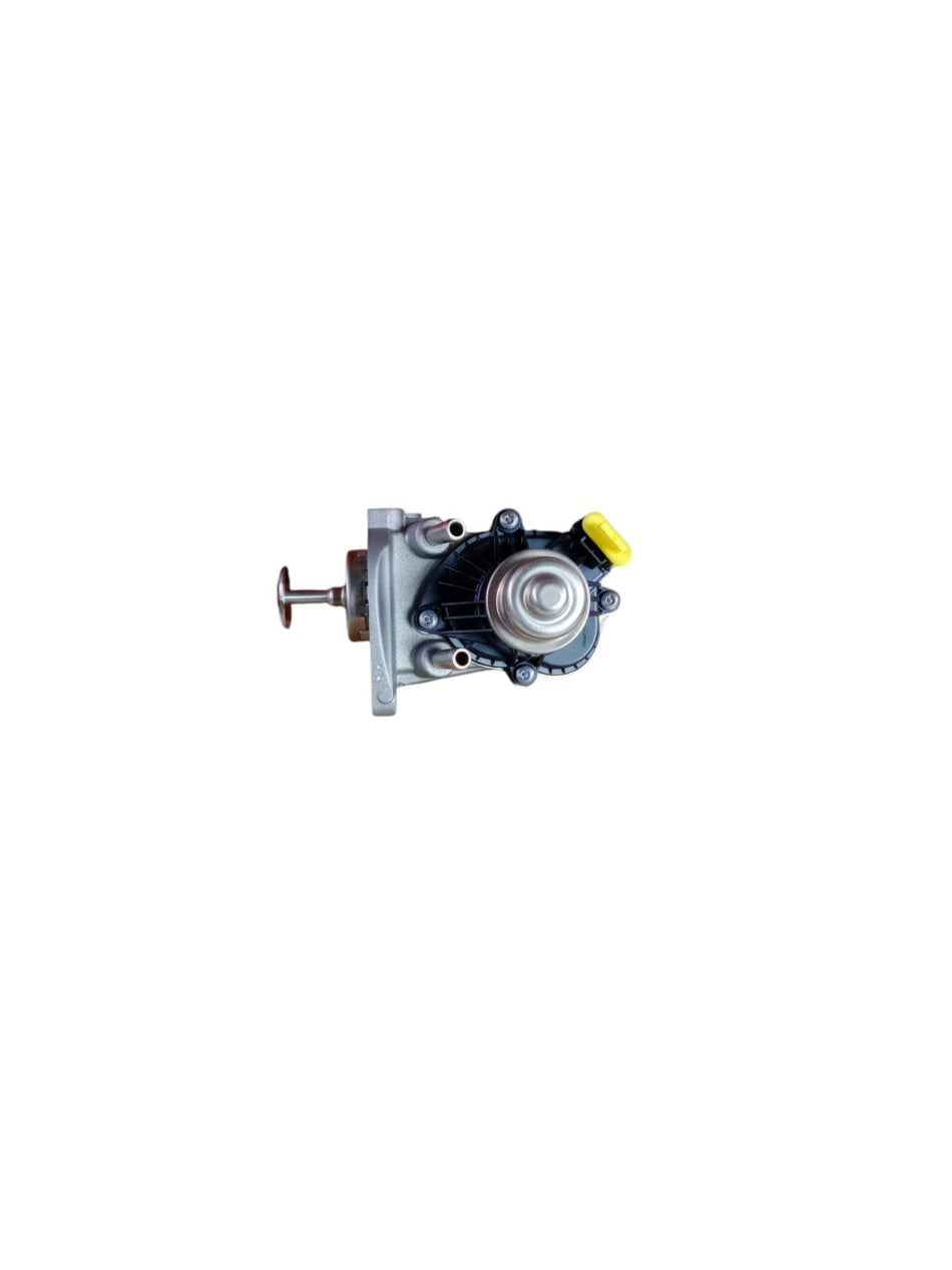Valvola EGR TOYOTA Rav4 6° Serie