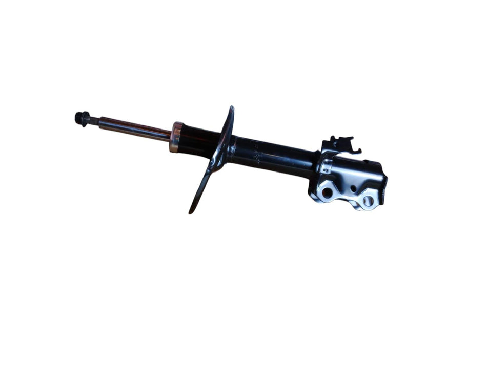 Ammortizzatore Anteriore Sinistro TOYOTA Rav4 6° Serie