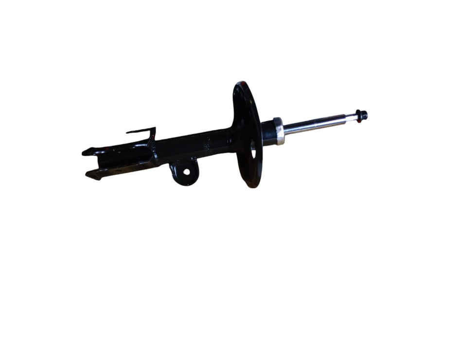 Ammortizzatore Anteriore destro TOYOTA Rav4 6° Serie