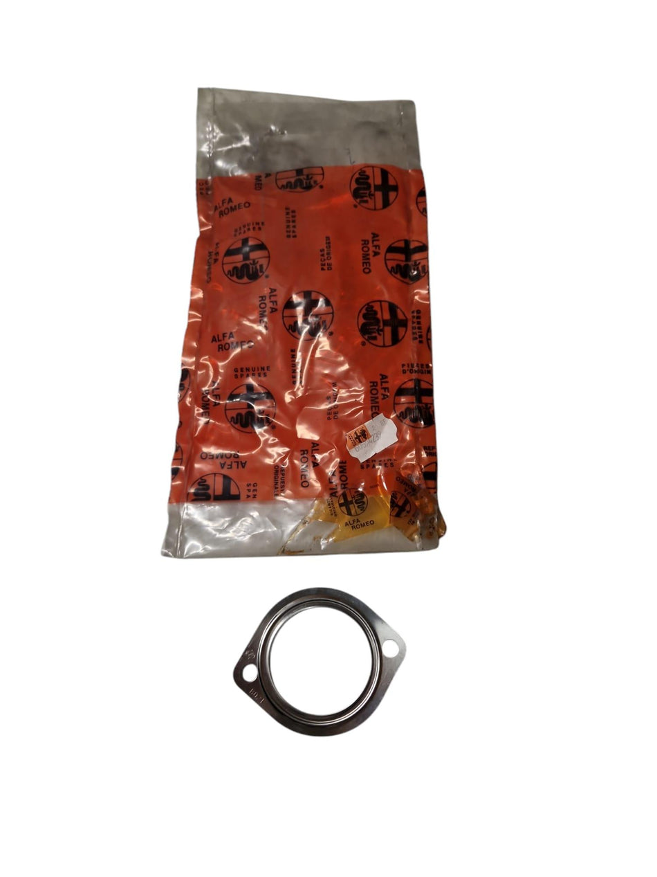 Guarnizione tubo gas scarico ALFA ROMEO GTV Serie (916_) (03>06)