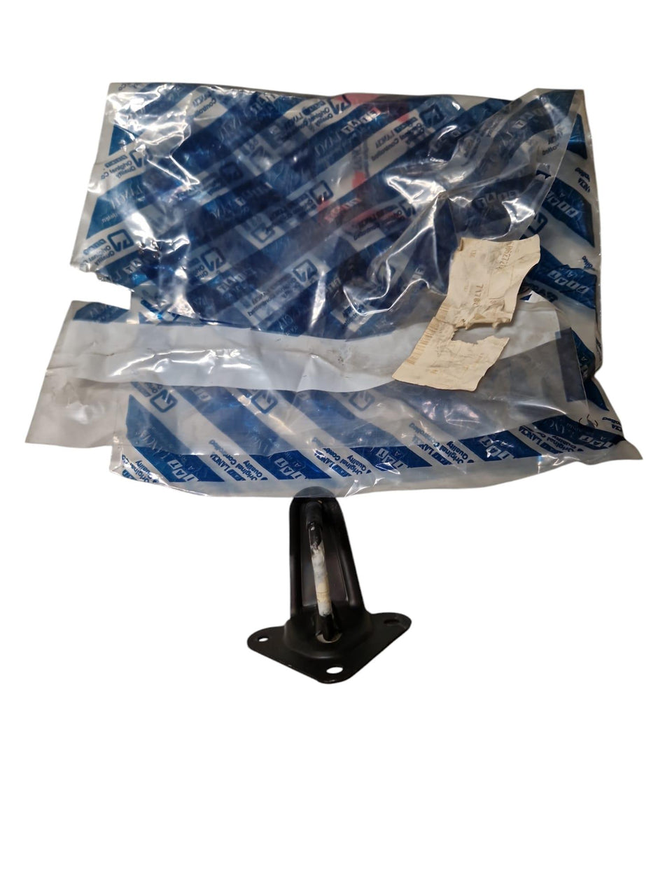 Serratura cofano anteriore ALFA ROMEO 166 Serie (936_) (98>03)