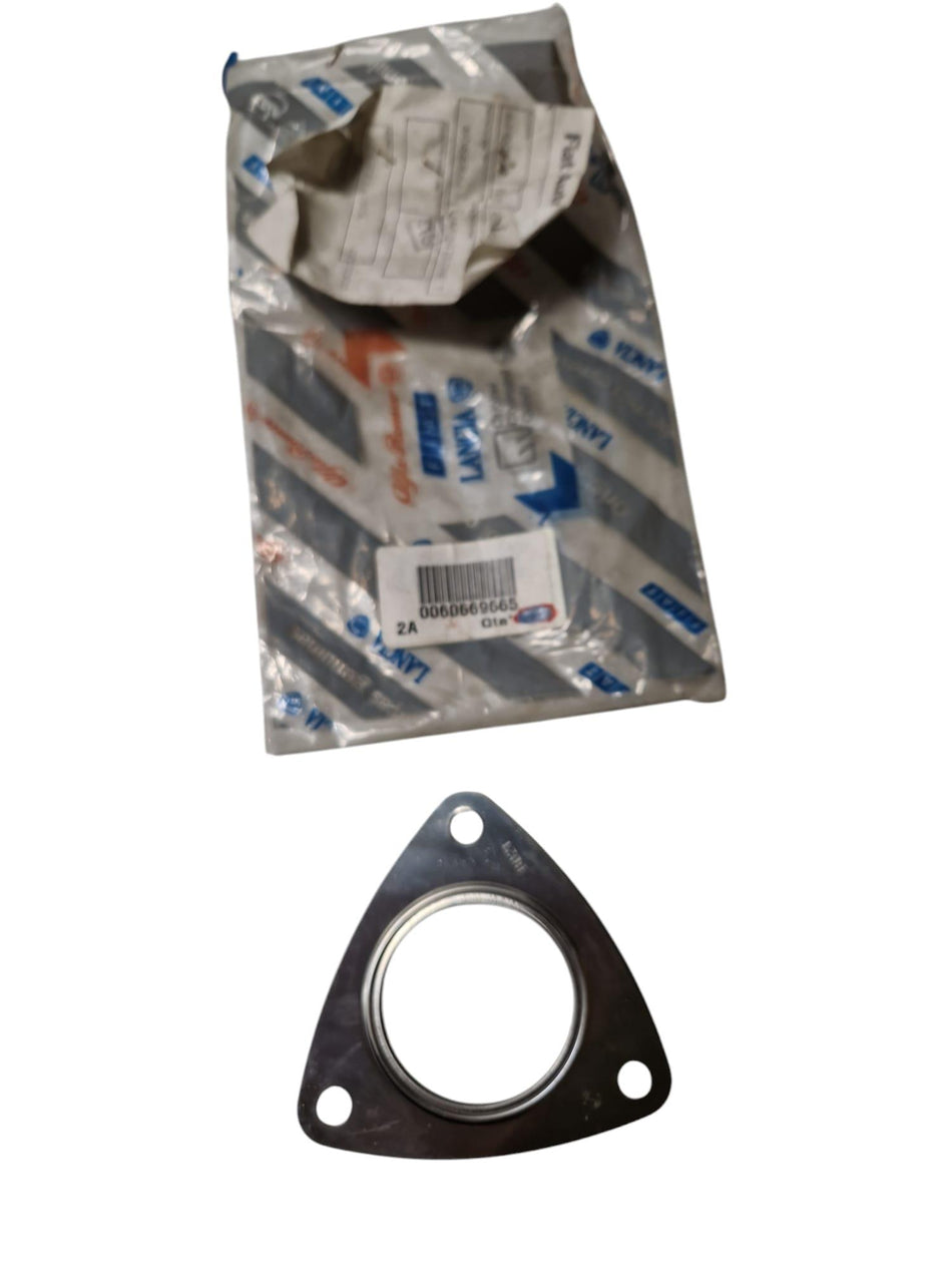Guarnizione tubo gas scarico ALFA ROMEO GTV Serie (916_) (03>06)