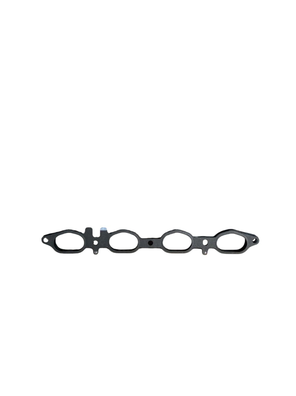 Guarnizione Collettore Aspirazione TOYOTA Tundra Serie (99>06)
