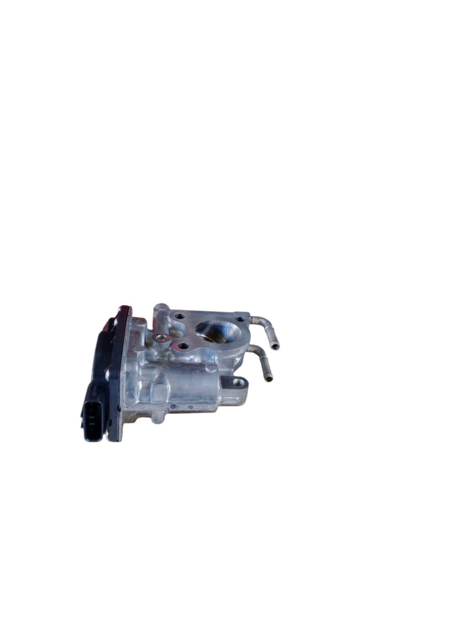 Valvola EGR TOYOTA Avensis Berlina 3° Serie