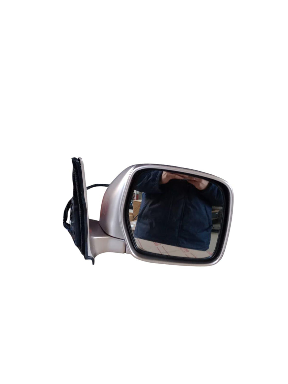 Specchietto Retrovisore Destro TOYOTA Land Cruiser Serie (J15) (2009-)