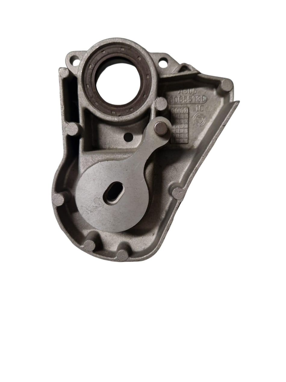 Tendicinghia ALFA ROMEO GTV Serie (916_) (03>06)