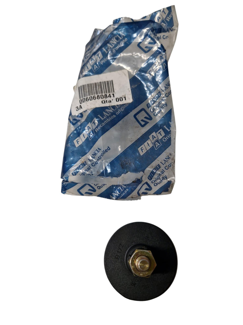 Fermo Pedale Acceleratore ALFA ROMEO 156 Berlina Serie (932_) (03>05)