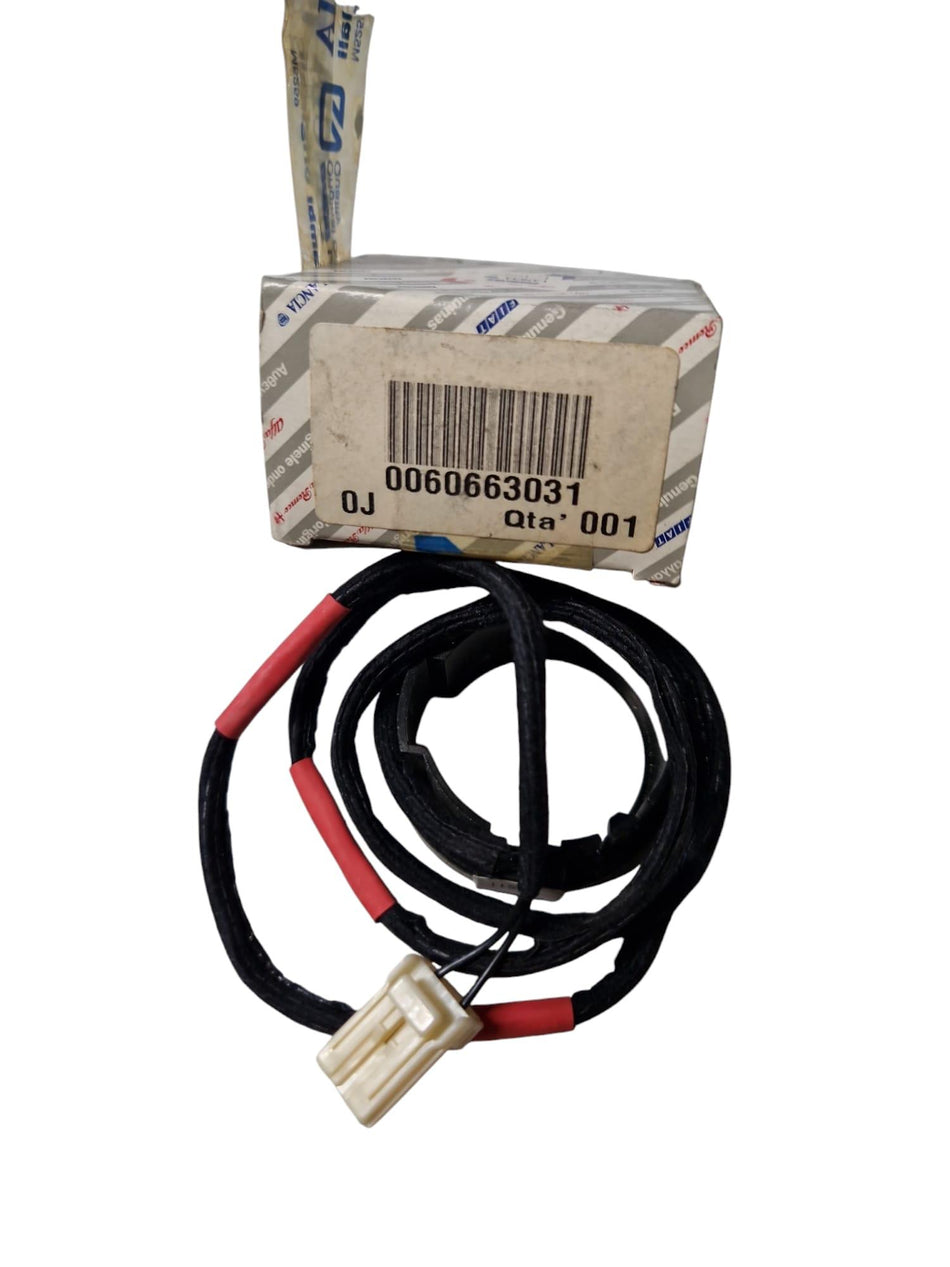 Sensore antenna immobilizer LANCIA K Berlina