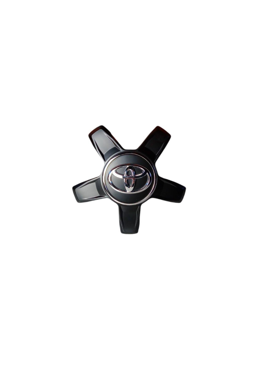 Copri Mozzo TOYOTA C-HR Ibrida (16>23)