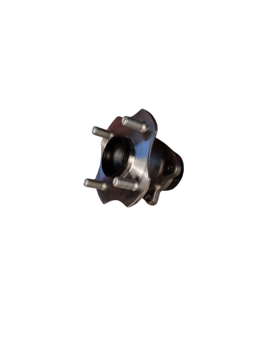 Mozzo Posteriore Destro TOYOTA Aygo 2° Serie