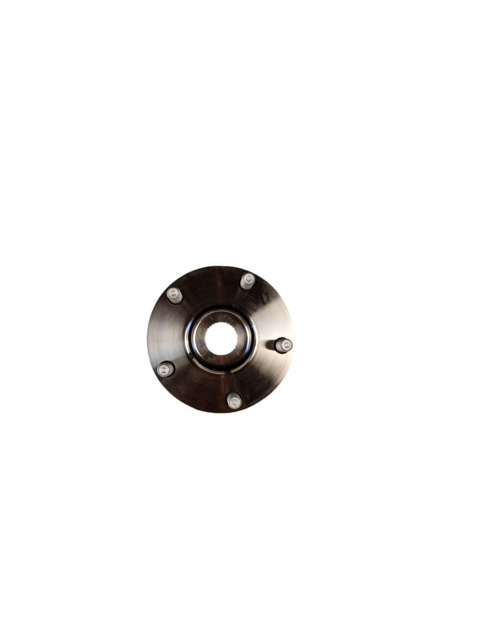 Mozzo Posteriore Destro TOYOTA Rav4 6° Serie