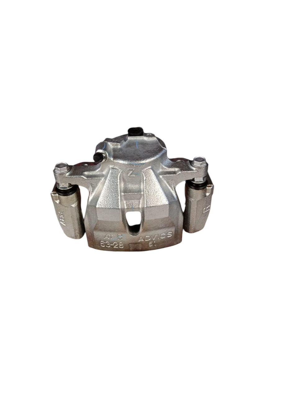 Pinza Freno anteriore Destra TOYOTA Auris Serie (E180) (12>18)