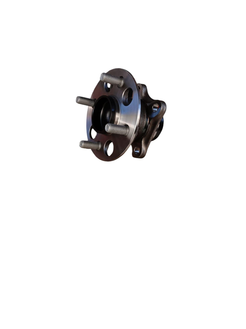 Mozzo Posteriore Destro TOYOTA Yaris Serie (11>13)