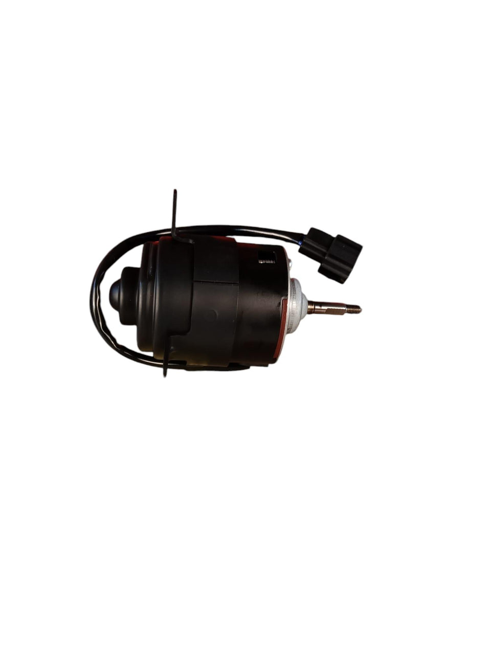 Motorino riscaldamento TOYOTA 4 Runner Serie (N180) (95>02)