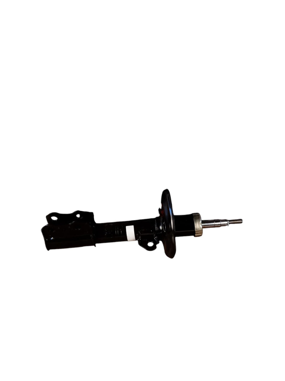 Ammortizzatore Anteriore destro TOYOTA Yaris Serie (11>13)
