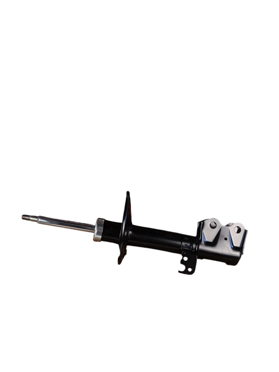 Ammortizzatore Anteriore destro TOYOTA Prius 3° Serie