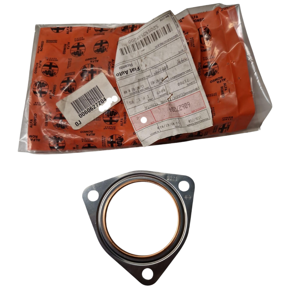 Guarnizione tubo gas scarico ALFA ROMEO 147 Serie (937)  (00>05)