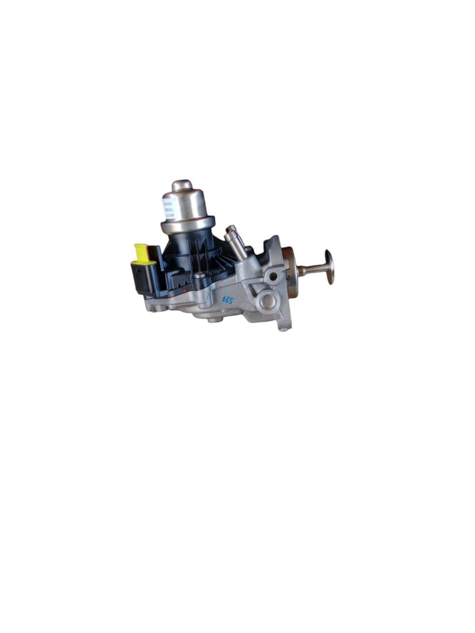 Valvola EGR TOYOTA Rav4 6° Serie