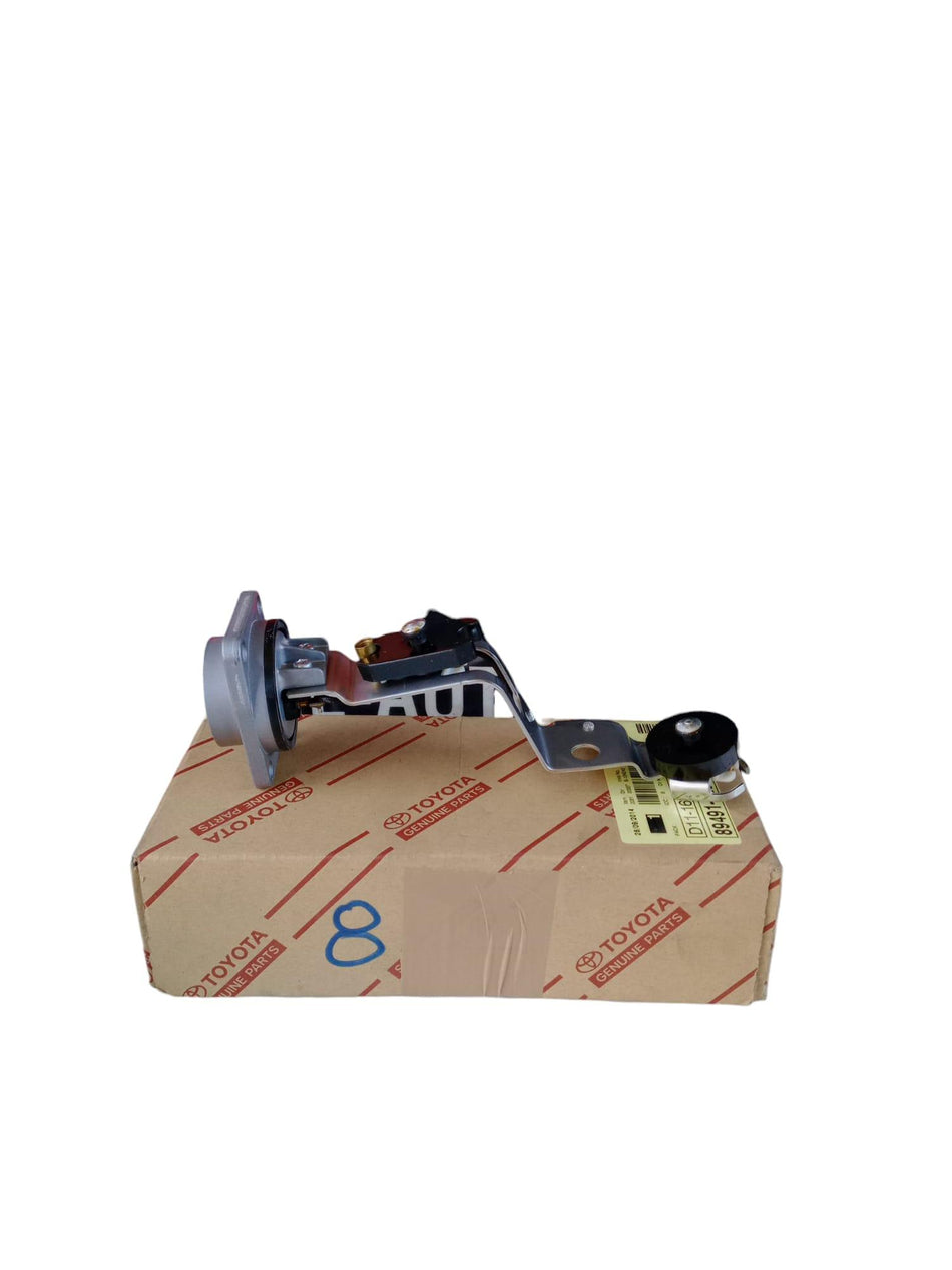 Sensore livello olio TOYOTA Auris Serie (E150) (07>12)