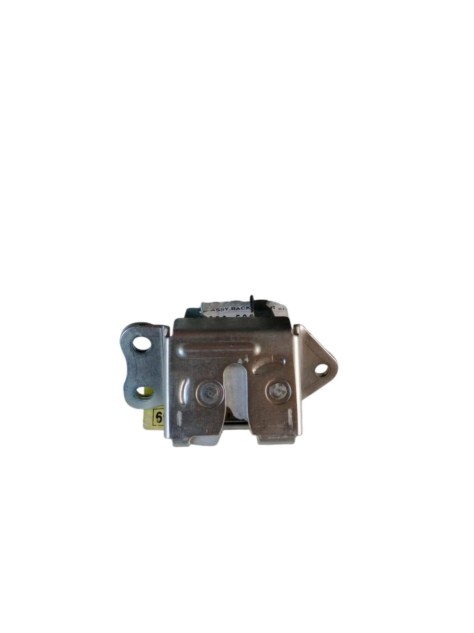 Serratura Cofano Posteriore TOYOTA Yaris Serie (99>03)