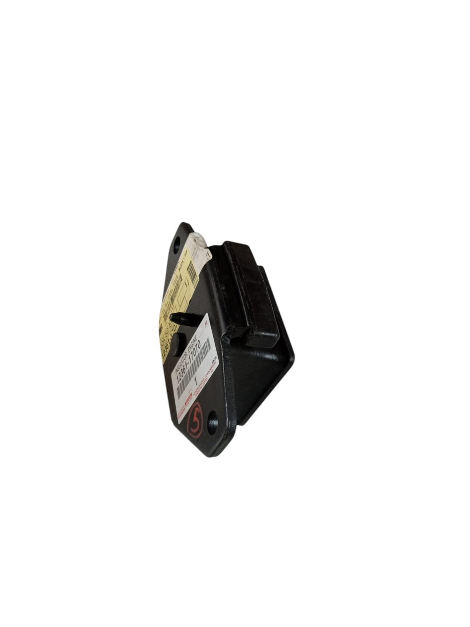 Supporto motore TOYOTA Land Cruiser 3° Serie