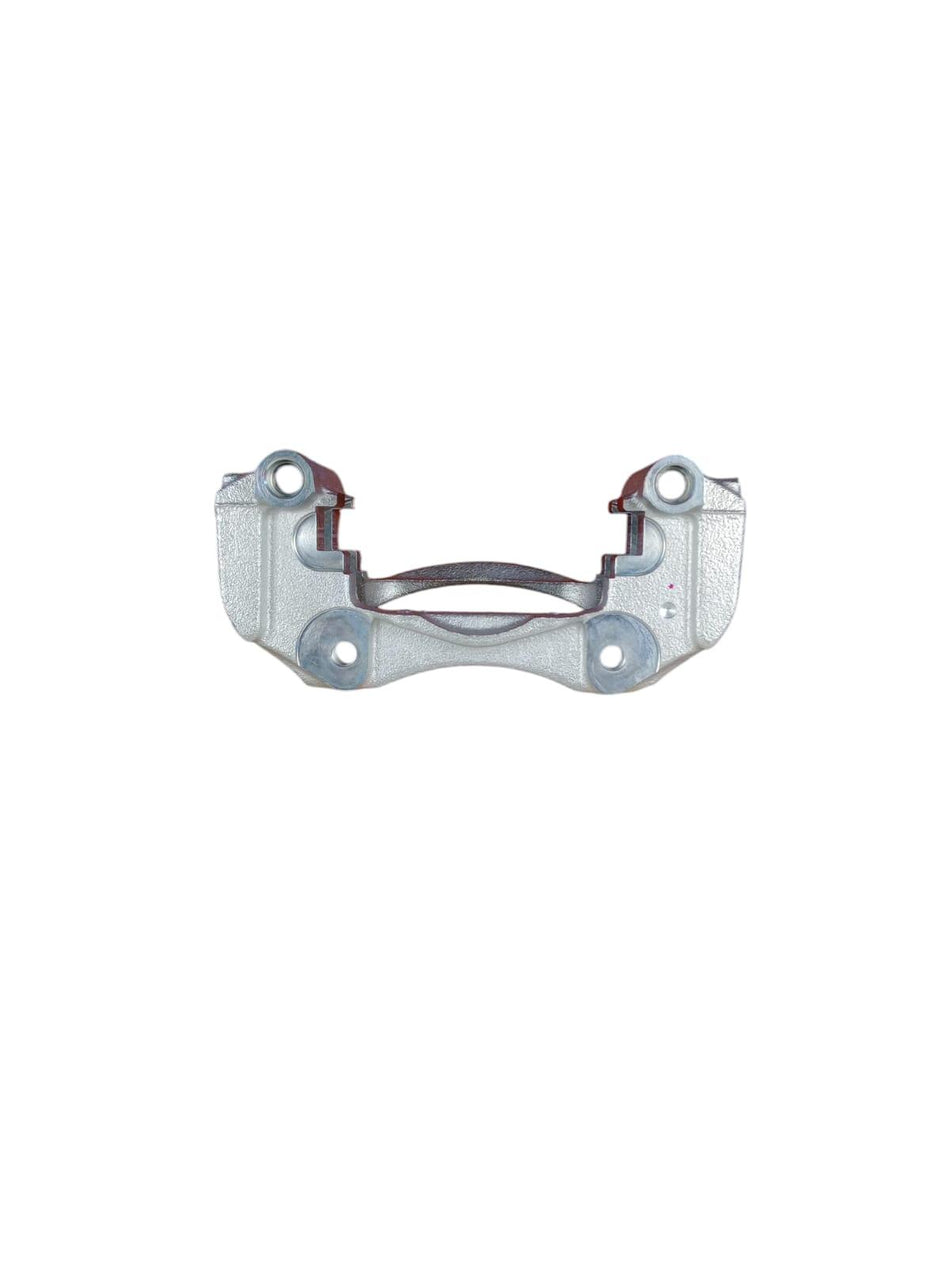Staffa supporto pinza freno TOYOTA Prius + (12>)