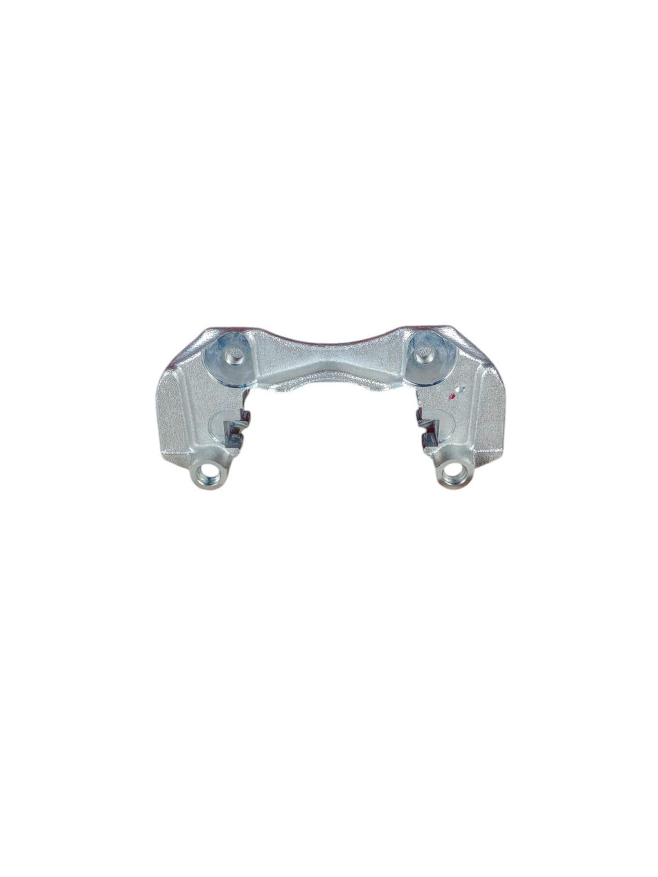 Staffa supporto pinza freno TOYOTA Prius + (12>)